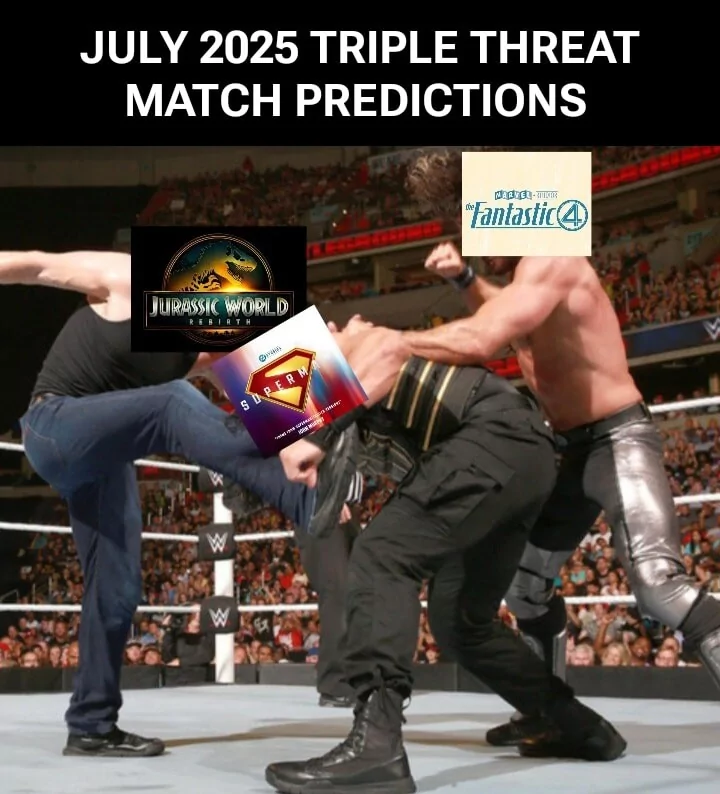 720x794