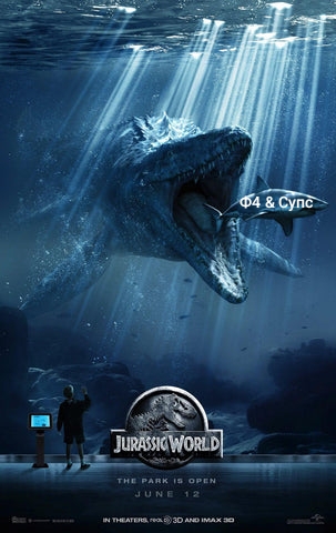303x480