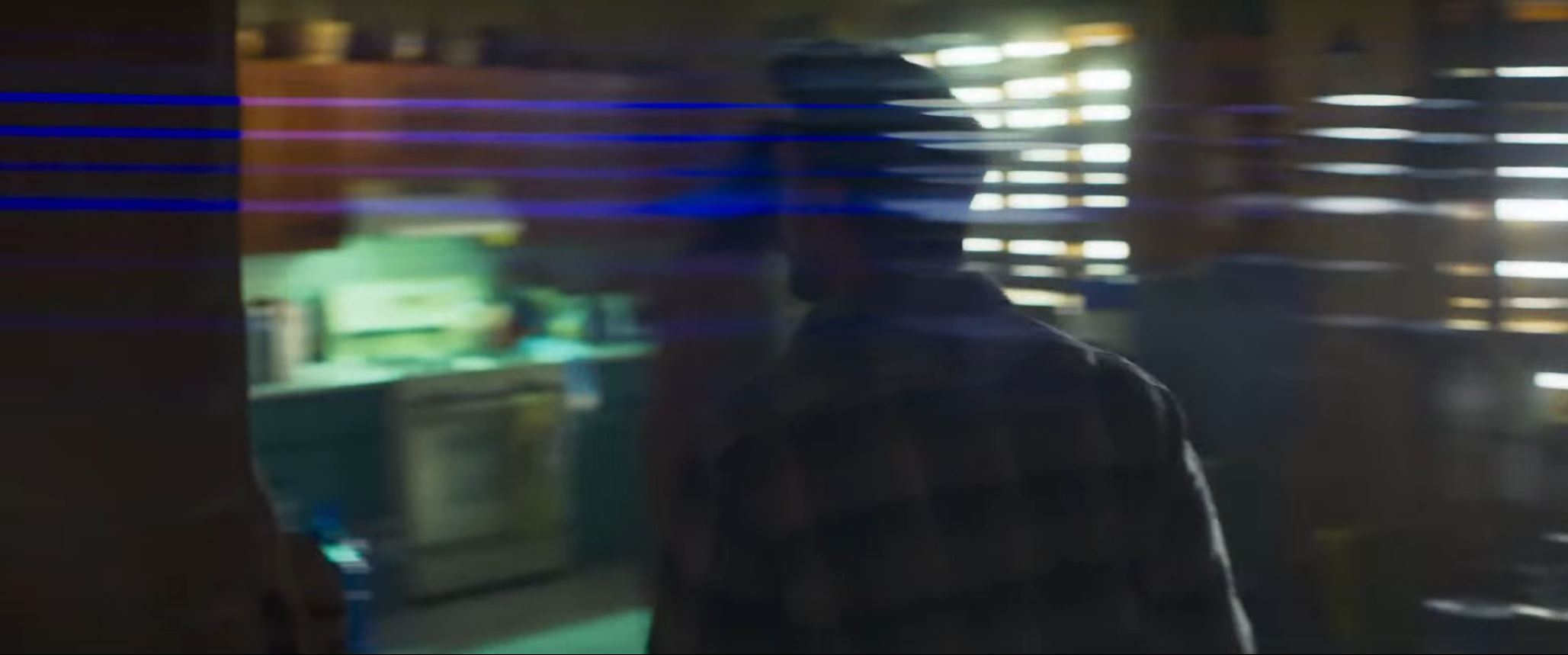 2057x859