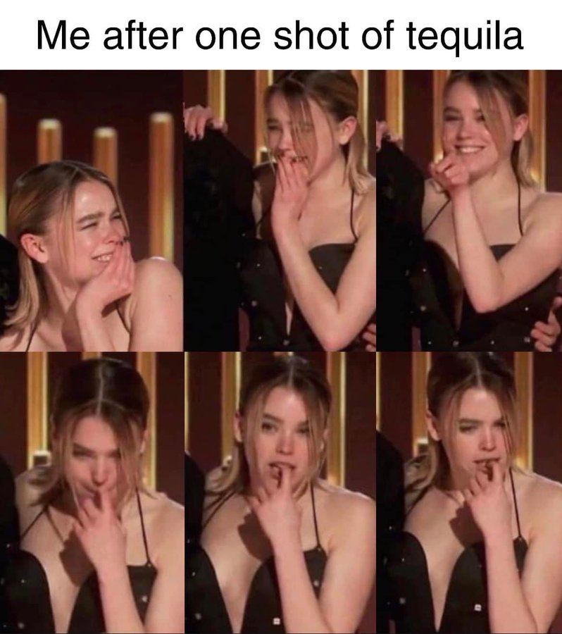 798x900