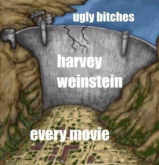 628x652