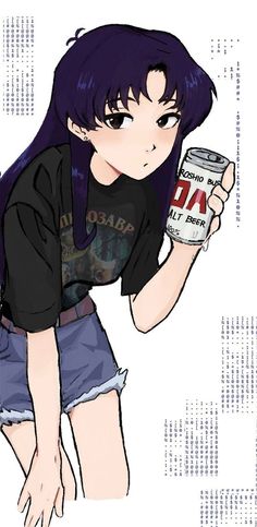 236x483