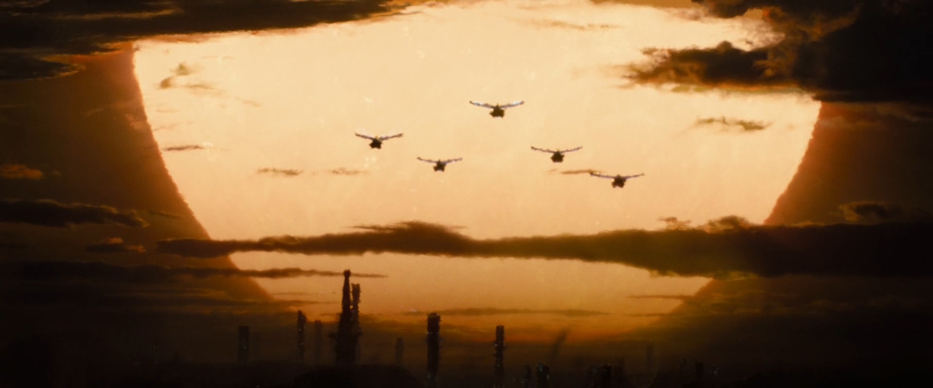1920x800