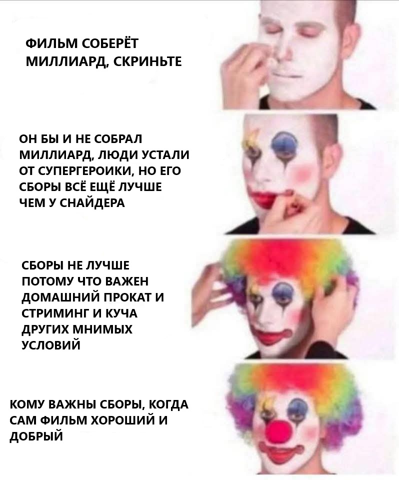 798x960
