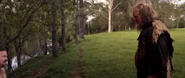 640x272