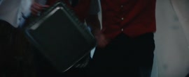 700x290