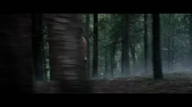 640x360