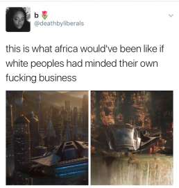 750x783