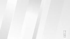 480x270