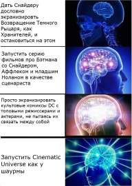 857x1202