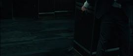 720x304