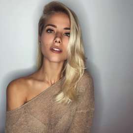 1080x1080