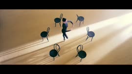 1280x720