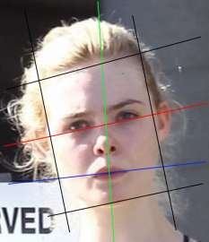 518x600