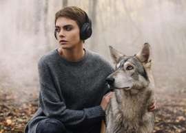 1080x779