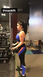 640x1136
