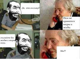 590x435