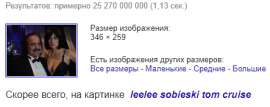 443x177
