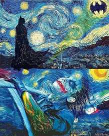 653x807