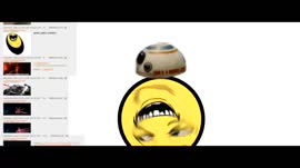 852x478