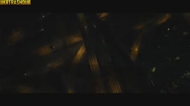 640x360
