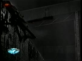 480x360