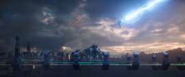 1920x800