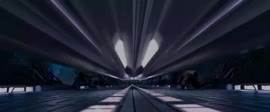 1024x426