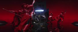 900x379