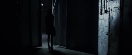 1920x800
