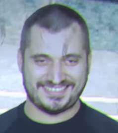 320x363