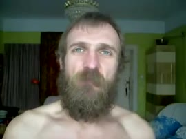 480x360
