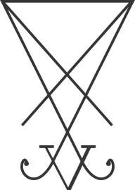 729x1024