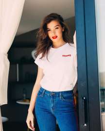 1080x1349