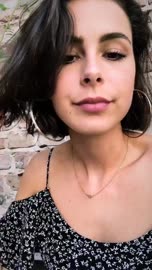 640x1136