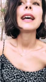 640x1136