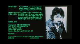 872x480