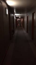 640x1136