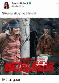 500x704