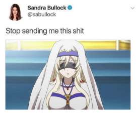 500x448