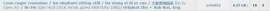 896x38