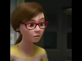480x360
