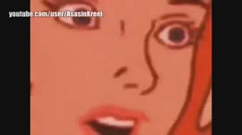 640x360