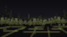 1280x720