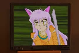 540x360