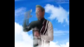 1280x720