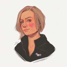 1080x1082