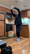 640x1136