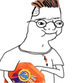 389x430