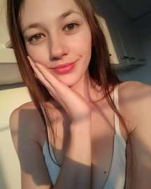 1080x1350